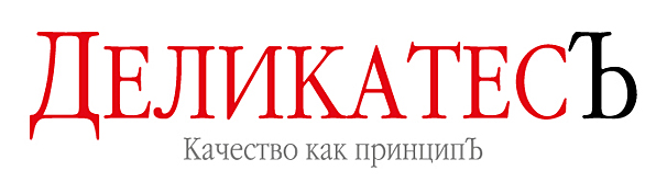 logo yujniybug